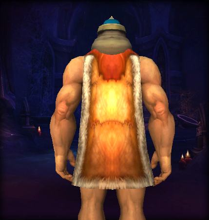 cloak.png